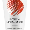 Beonme Crema Viso Pelli Miste 50ml