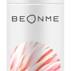 Beonme Mousse Detergente Viso Pelli Delicate 150ml