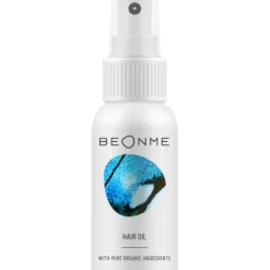 Beonme Olio Capelli 50ml