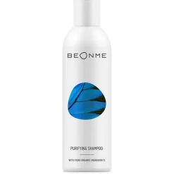 Beonme Shampoo Purificante 200ml