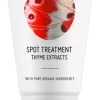 Beonme Trattamento Brufoli Estratti Di Timo 15ml