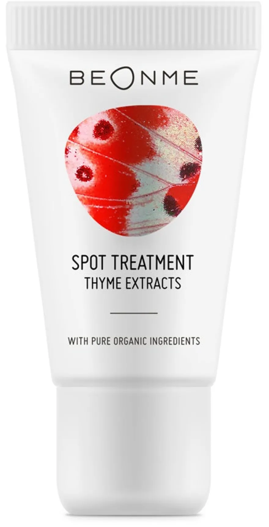 Beonme Trattamento Brufoli Estratti Di Timo 15ml