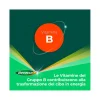 Berocca Plus Integratore Vitamine Minerali Energia 30 Compresse