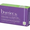 Berrier Bit 24 Compresse Masticabili