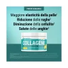 Bestbody Collagene Idrolizzato Verisol 165g