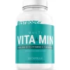 Bestbody Multi Vitamin 60 Capsule