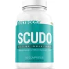 Bestbody Scudo Difese immunitarie 60 Compresse