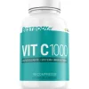Bestbody Vit C 1000 90 Compresse