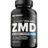 Bestbody ZMD 60 Capsule