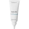 Beta 18 Crema Lenitiva 40ml