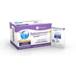 Betaimmuno C 14 Bustine