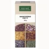 Biancospino Fiori/Foglie TT 100g