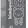 Bimbovit DK 15ml