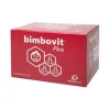 Bimbovit Plus 15 Buste