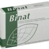 Binat 30 Compresse