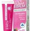 BIOBALM ECHINA 10ML