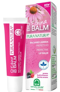 BIOBALM ECHINA 10ML