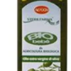 Bio Bebe Olio Extra Vergine 250 ml