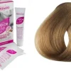 8.0 BIO CH SOFT 40+80ML