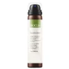 Bioclin Bio Colorist Spray Capelli Ritocco Nero 75ml