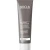 Bioclin Bio Hair Perfector Trattamento Ristrutturante 100ml