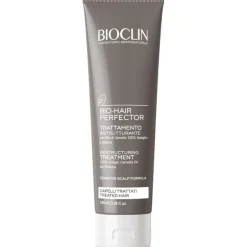Bioclin Bio Hair Perfector Trattamento Ristrutturante 100ml