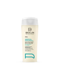 Bioclin Pro Shampoo Olio Prurito 200 ml