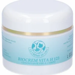 Biocrem Vita H123 50ml