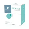 Biocult Plus 20 Bustine