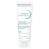 Bioderma Atoderm Intensive Baume Viso 75ml