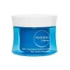 Bioderma Hydrabio Creme 50ml