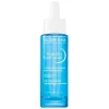 Bioderma Hydrabio Hyalu+ Serum Con Contagocce 30ml