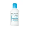 Bioderma Hydrabio Lait 250ml