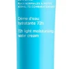 Bioderma Hydrabio Legere 40ml