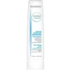 Bioderma Hydrabio Masque Maschera Viso Protettiva/Idratante 75ml