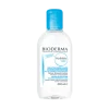 Bioderma Hydrabio Soluzione Micellare Detergente 250ml