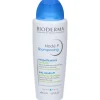 Bioderma Nodé P Shampooing Purifiant 400ml