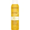 Bioderma Photoderm Brume Invisible SPF30 150ml