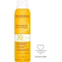 Bioderma Photoderm Brume Invisible SPF30 150ml