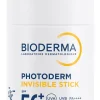 Bioderma Photoderm Invisible Stick Spf50+ 15g