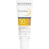 Bioderma Photoderm M SPF50+ Claire 40ml