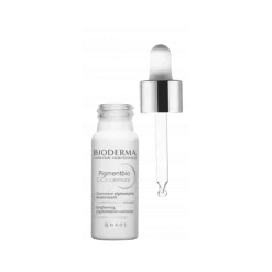 Bioderma Pigmentbio C-Concentrate 15ml