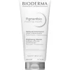 Bioderma Pigmentbio Foaming Creme Detergente 200ml