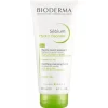 Bioderma Sebium Hydra Cleanser Balsamo Detergente 200ml