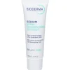 Bioderma Sebium Hydra Crema Idratante 40ml