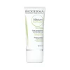 Bioderma Sebium Mat Control Trattamento Opacizzante 30ml