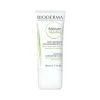 Bioderma Sebium Sensitive Trattamento Lenitivo/Anti-Imperfezioni 30ml