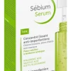 Bioderma Sebium Serum Anti-Imperfezioni Con Contagocce 30ml