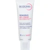 Bioderma Sensibio AR+ Cream 40ml