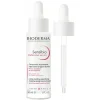Bioderma Sensibio Defensive Siero Idratante/Lenitivo 30ml